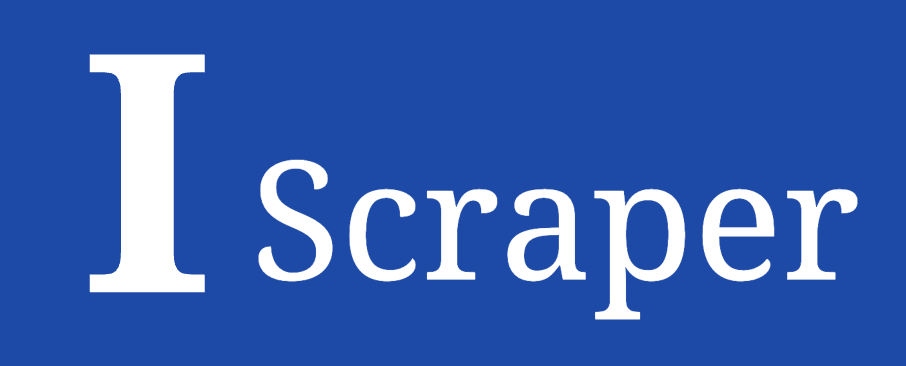 Indeed Scraper
